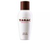 Nước hoa TABAC ORIGINAL Eau de Cologne (Nam) chính hãng Tabac