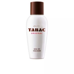 Nước hoa TABAC ORIGINAL Eau de Cologne (Nam) chính hãng Tabac