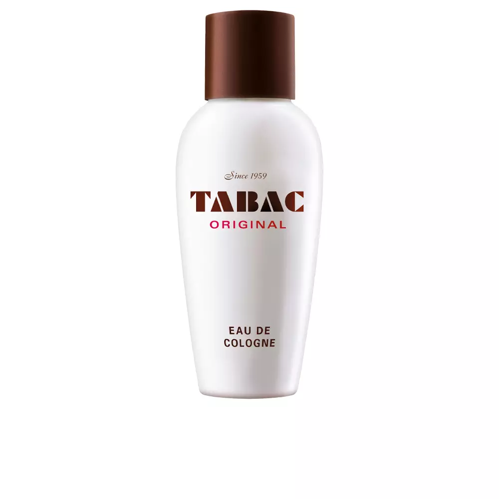 TABAC ORIGINAL Eau de Cologne (Nam) 16 tabac tabac eau de cologne