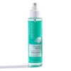 Nước hoa BREATHE CHAI TEA body mist Body Spray (Nữ) chính hãng Teaology