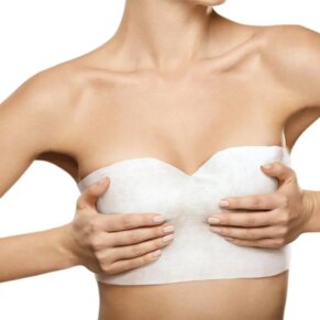 Nước hoa Teaology BREATHE CHAI TEA body mist Body Spray (Nữ)