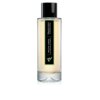 Nước hoa MATCHA TEA LEMON all over Eau de Toilette (Nữ) chính hãng Teaology