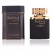 Nước hoa BLACK SOUL IMPERIAL Eau de Toilette (Nam) chính hãng Ted Lapidus