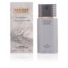 Nước hoa LAPIDUS POUR HOMME Eau de Toilette (Nam) chính hãng Ted Lapidus