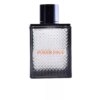 Nước hoa POKER FACE Eau de Toilette (Nam) chính hãng Ted Lapidus
