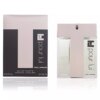 Nước hoa TL POUR LUI Eau de Toilette (Nam) chính hãng Ted Lapidus