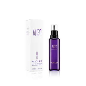 Nước hoa Thierry Mugler ALIEN Eau de Parfum (Nữ) chính hãng