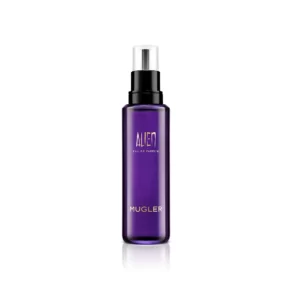 Nước hoa ALIEN Eau de Parfum (Nữ) chính hãng Thierry Mugler