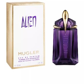 Nước hoa Thierry Mugler ALIEN Eau de Parfum (Nữ) chính hãng