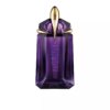 Nước hoa ALIEN Eau de Parfum (Nữ) chính hãng Thierry Mugler