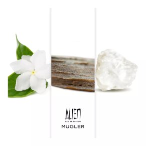 Thierry Mugler ALIEN Eau de Parfum (Nữ)