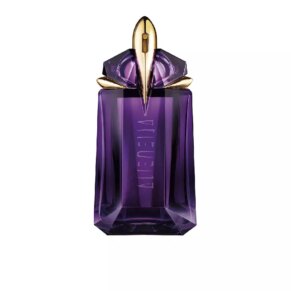 Nước hoa ALIEN Eau de Parfum (Nữ) chính hãng Thierry Mugler