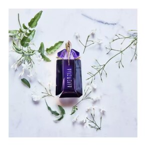 Nước hoa Thierry Mugler ALIEN Eau de Parfum (Nữ)