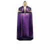 Nước hoa ALIEN Refillable Eau de Parfum (Nữ) chính hãng Thierry Mugler