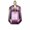 Nước hoa ALIEN non refillable stones Eau de Toilette (Nữ) chính hãng Thierry Mugler
