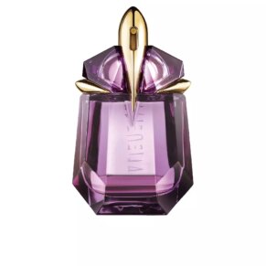 Nước hoa ALIEN non refillable stones Eau de Toilette (Nữ) chính hãng Thierry Mugler