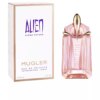 Nước hoa ALIEN FLORA FUTURA Eau de Toilette (Nữ) chính hãng Thierry Mugler