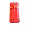 Nước hoa ALIEN FUSION Eau de Parfum (Nữ) chính hãng Thierry Mugler