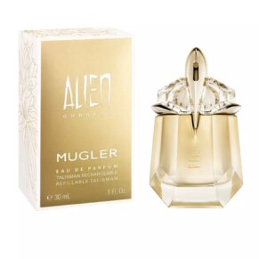 Nước hoa Thierry Mugler ALIEN GODDESS Eau de Parfum (Nữ) chính hãng