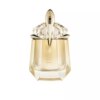 Nước hoa ALIEN GODDESS Eau de Parfum (Nữ) chính hãng Thierry Mugler