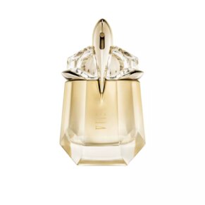 Nước hoa ALIEN GODDESS Eau de Parfum (Nữ) chính hãng Thierry Mugler