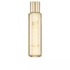 Nước hoa ALIEN GODDESS Eau de Parfum (Nữ) chính hãng Thierry Mugler