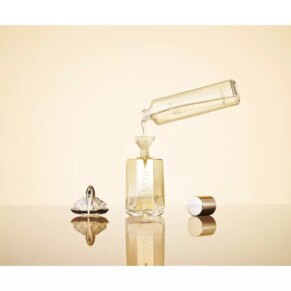 Thierry Mugler ALIEN GODDESS Eau de Parfum (Nữ)