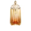 Nước hoa ALIEN GODDESS INTENSE Eau de Parfum (Nữ) chính hãng Thierry Mugler