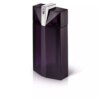 Nước hoa ALIEN MAN Eau de Toilette (Nam) chính hãng Thierry Mugler