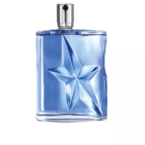 Nước hoa A*MEN refill Eau de Toilette (Nam) chính hãng Thierry Mugler