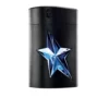 Nước hoa A*MEN rubber Refillable Eau de Toilette (Nam) chính hãng Thierry Mugler