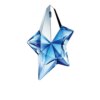 Nước hoa ANGEL Eau de Parfum (Nữ) chính hãng Thierry Mugler