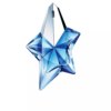 Nước hoa ANGEL Refillable Eau de Parfum (Nữ) chính hãng Thierry Mugler