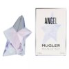 Nước hoa ANGEL Eau de Toilette (Nữ) chính hãng Thierry Mugler