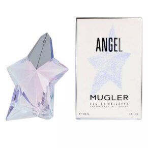 Nước hoa ANGEL Eau de Toilette (Nữ) chính hãng Thierry Mugler