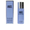 Nước hoa ANGEL hair & body mist Eau de Parfum (Nữ) chính hãng Thierry Mugler