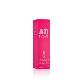 Nước hoa Thierry Mugler ANGEL NOVA Eau de Parfum (Nữ)