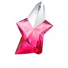 Nước hoa ANGEL NOVA Eau de Parfum (Nữ) chính hãng Thierry Mugler