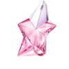Nước hoa ANGEL NOVA Eau de Toilette (Nữ) chính hãng Thierry Mugler