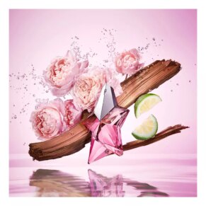 Thierry Mugler ANGEL NOVA Eau de Toilette (Nữ)