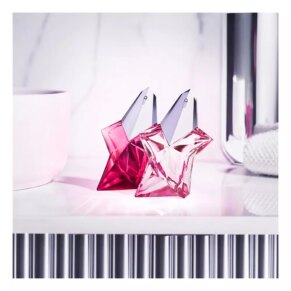 Nước hoa Thierry Mugler ANGEL NOVA Eau de Toilette (Nữ)