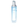 Nước hoa INNOCENT Eau de Parfum (Nữ) chính hãng Thierry Mugler