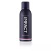 Nước hoa IMPACT all over body spray Body Spray (Nam) chính hãng Tommy Hilfiger