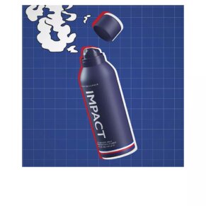 Tommy Hilfiger IMPACT all over body spray Body Spray (Nam)