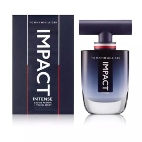Nước hoa Tommy Hilfiger IMPACT Eau de Parfum (Nam) chính hãng