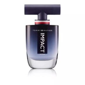 Nước hoa IMPACT Eau de Parfum (Nam) chính hãng Tommy Hilfiger