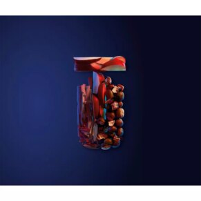 Nước hoa Tommy Hilfiger IMPACT Eau de Parfum (Nam)