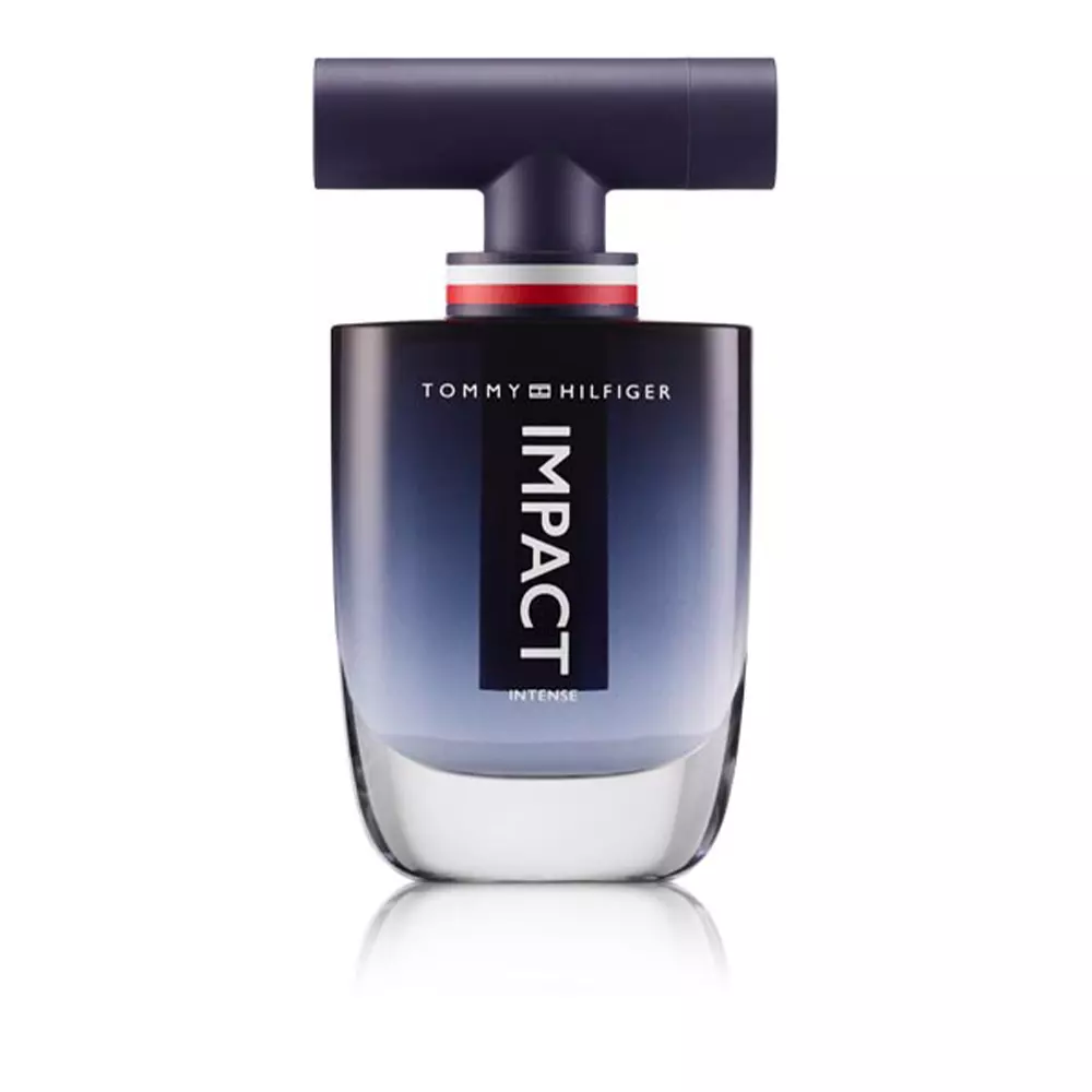 IMPACT Eau de Parfum (Nam) 24 tommy hilfiger impact eau de parfum spray