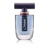 Nước hoa IMPACT Eau de Toilette (Nam) chính hãng Tommy Hilfiger