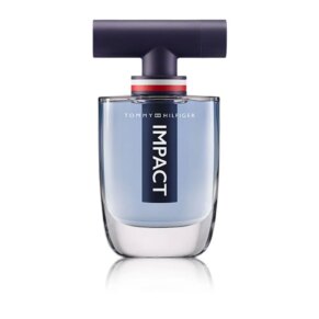 Nước hoa IMPACT Eau de Toilette (Nam) chính hãng Tommy Hilfiger